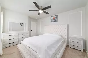 3038 Winchester Rnch Trl, Katy, TX 77493 - Photo 22