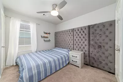 3038 Winchester Ranch Trail, Katy, TX 77493 - Photo 18