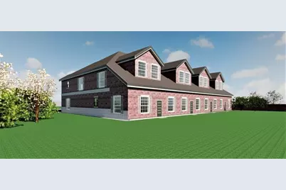 1220 Alisa Lane, Arlington, TX 76014 - Photo 1