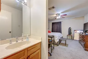 8245 Creekbend Dr, Houston, TX 77071 - Photo 14