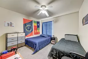 8245 Creekbend Dr, Houston, TX 77071 - Photo 18