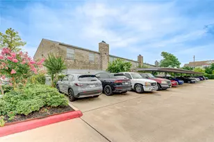 8245 Creekbend Dr, Houston, TX 77071 - Photo 22