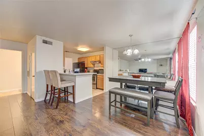8245 Creekbend Drive, Houston, TX 77071 - Photo 2
