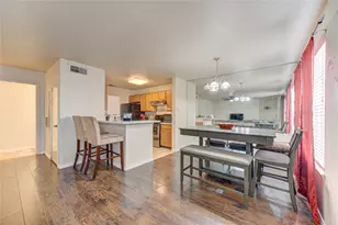 8245 Creekbend Dr, Houston, TX 77071 - Photo 2
