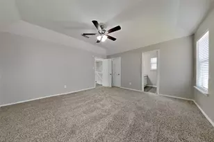 17030 Highworth Dr, Spring, TX 77379 - Photo 14