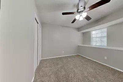 17030 Highworth Drive, Spring, TX 77379 - Photo 18