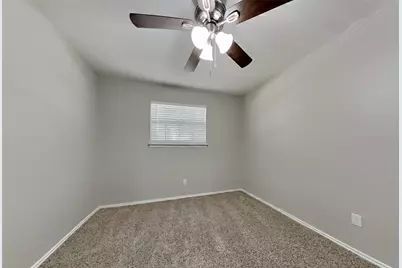 17030 Highworth Drive, Spring, TX 77379 - Photo 20