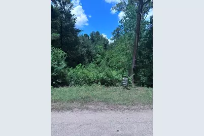 30651 S Walnut Creek Drive, Waller, TX 77484 - Photo 2