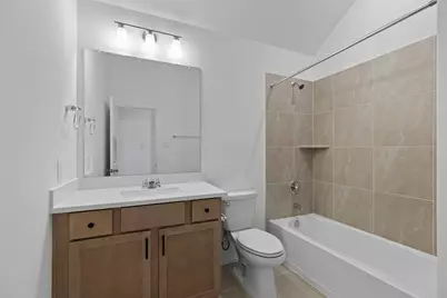 21719 Prairie Sumac Drive, Waller, TX 77484 - Photo 16