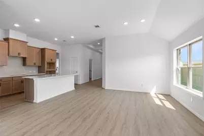 21719 Prairie Sumac Drive, Waller, TX 77484 - Photo 10
