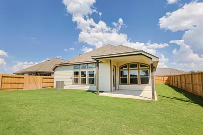21719 Prairie Sumac Drive, Waller, TX 77484 - Photo 24