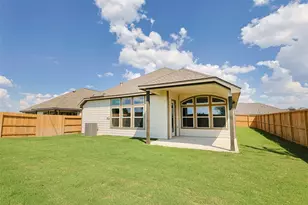 21719 Prairie Sumac Dr, Waller, TX 77484 - Photo 24