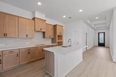 21719 Prairie Sumac Drive, Waller, TX 77484 - Photo 8