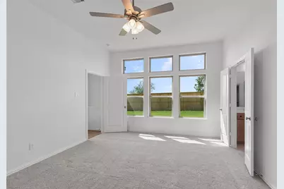 21719 Prairie Sumac Drive, Waller, TX 77484 - Photo 4