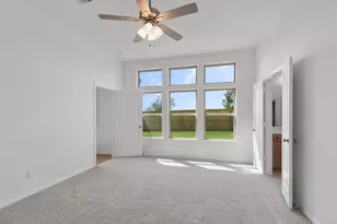 21719 Prairie Sumac Dr, Waller, TX 77484 - Photo 4