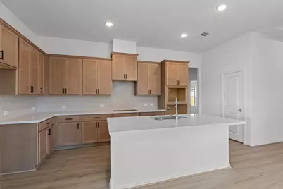 21719 Prairie Sumac Drive, Waller, TX 77484 - Photo 2