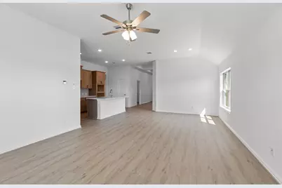 21719 Prairie Sumac Drive, Waller, TX 77484 - Photo 6