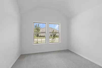 21719 Prairie Sumac Drive, Waller, TX 77484 - Photo 14