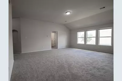 20807 Fair Walnut Way, Katy, TX 77449 - Photo 12