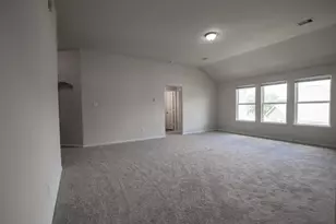20807 Fair Walnut Way, Katy, TX 77449 - Photo 12