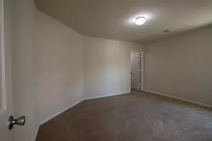 20807 Fair Walnut Way, Katy, TX 77449 - Photo 14