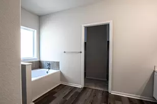 20807 Fair Walnut Way, Katy, TX 77449 - Photo 10