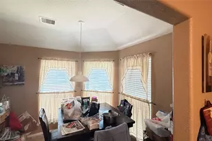 8115 Narrow Brook Way, Houston, TX 77016 - Photo 12