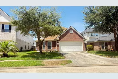 8115 Narrow Brook Way, Houston, TX 77016 - Photo 1