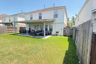 8115 Narrow Brook Way, Houston, TX 77016 - Photo 2