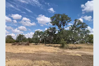 Tbd4 Farm To Market Road 532, Weimar, TX 78962 - Photo 8