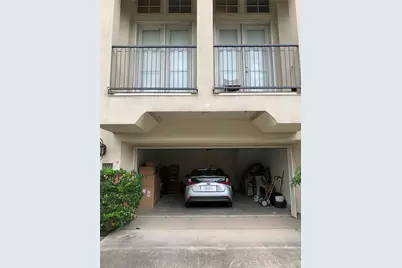 6306 Grand Boulevard, Houston, TX 77021 - Photo 4