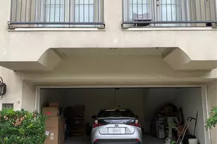 6306 Grand Blvd, Houston, TX 77021 - Photo 4