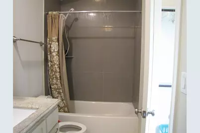 6306 Grand Boulevard, Houston, TX 77021 - Photo 14