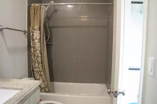 6306 Grand Blvd, Houston, TX 77021 - Photo 14