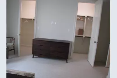 6306 Grand Boulevard, Houston, TX 77021 - Photo 10