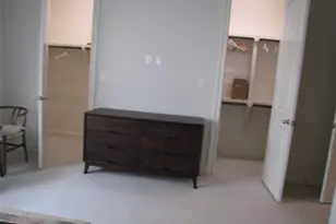 6306 Grand Blvd, Houston, TX 77021 - Photo 10