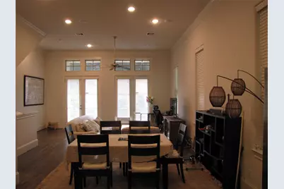 6306 Grand Boulevard, Houston, TX 77021 - Photo 6