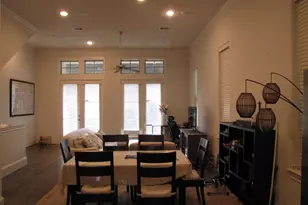 6306 Grand Blvd, Houston, TX 77021 - Photo 6