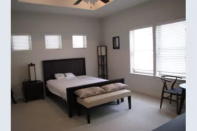 6306 Grand Boulevard, Houston, TX 77021 - Photo 8