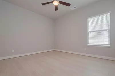 8917 Grovner Place, Houston, TX 77055 - Photo 26