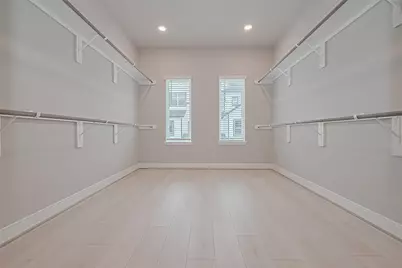 8917 Grovner Place, Houston, TX 77055 - Photo 22