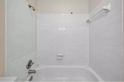 7900 N Stadium Drive #102, Houston, TX 77030 - Photo 18