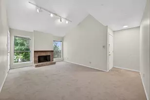 7900 N Stadium Dr, Houston, TX 77030 - Photo 8