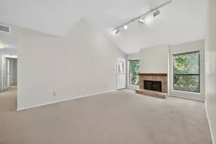 7900 N Stadium Dr, Houston, TX 77030 - Photo 10