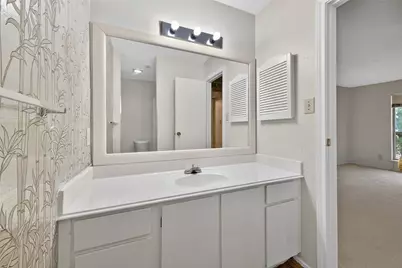 7900 N Stadium Drive #102, Houston, TX 77030 - Photo 24