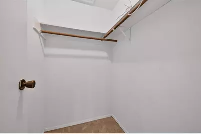 7900 N Stadium Drive #102, Houston, TX 77030 - Photo 26