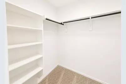 5407 Portwood Acres Drive, Spring, TX 77373 - Photo 14