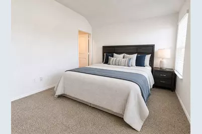 5407 Portwood Acres Drive, Spring, TX 77373 - Photo 10