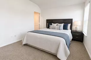 5407 Portwood Acres Dr, Spring, TX 77373 - Photo 10