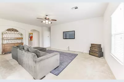 2503 Blue Reef Drive, Katy, TX 77449 - Photo 6